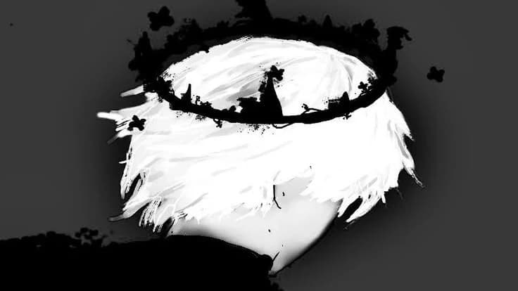 speed hack,esp,remove fog,x-ray vision and more
