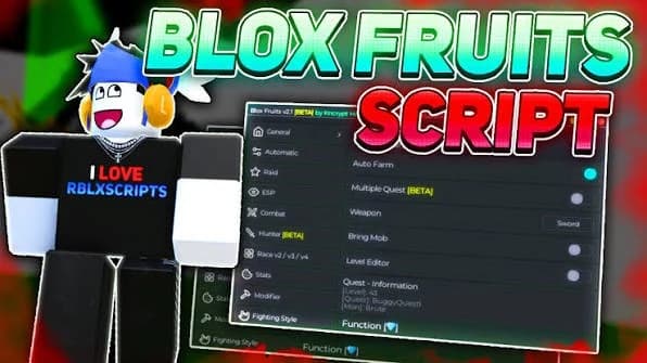 Cosmic Hub | Auto Farm,Auto Racev4, and more!!