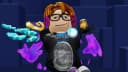 Players.LocalPlayer