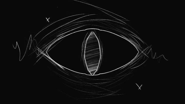 KEYLESS | Functions in the description
