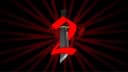 kill all, shoot murder, autofarm, and more