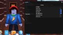 Keyless Restaurant Tycoon 3 Script | Auto Farm, Instant Cook