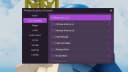 🔮 Pinokio Hub | Premium Multi-Feature Script [Key 🗝️]