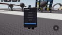 KEYLESS AIMBOT SCRIPT 