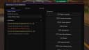 Auto Farm, ESP, Teleport script | Gloomware