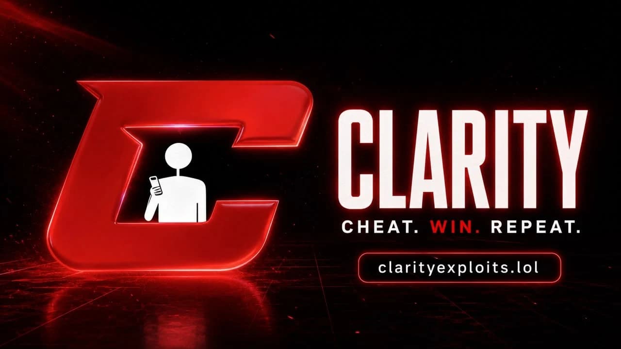 ClarityDevs ( GAG 2 NEW SUPPORTED )