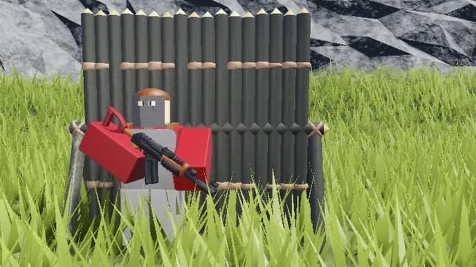 Silent Aim [Open Source]
