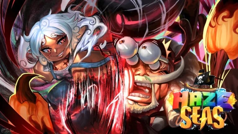 TrapHub | Auto Level Farm, Boss Farm, Auto Skill & More
