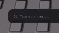 5xy's Universal Admin