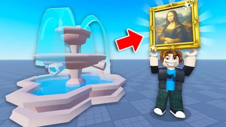 TrapHub | Auto Throw, Luck Spoofer, Auto Coin Shop & More