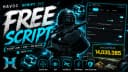  FREE HAVOC Script [ SilentAim / ESP / LOOT ESP] And more