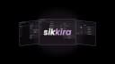 Sikira | Streetz war 2