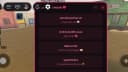 Love Hub many games supported 
