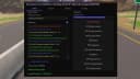 Fast Auto Farm, ESP, TP, anti afk and more | Gloomware