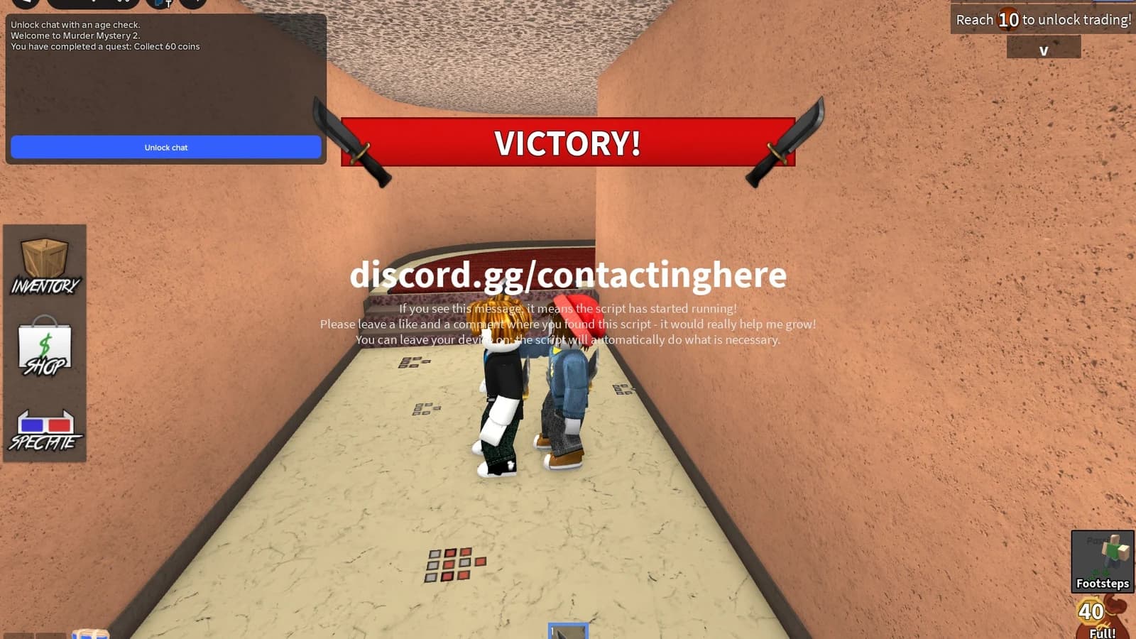 OP AUTO FARM [INSTANT KILL, ANTI-AFK & FULL AUTO COINS]