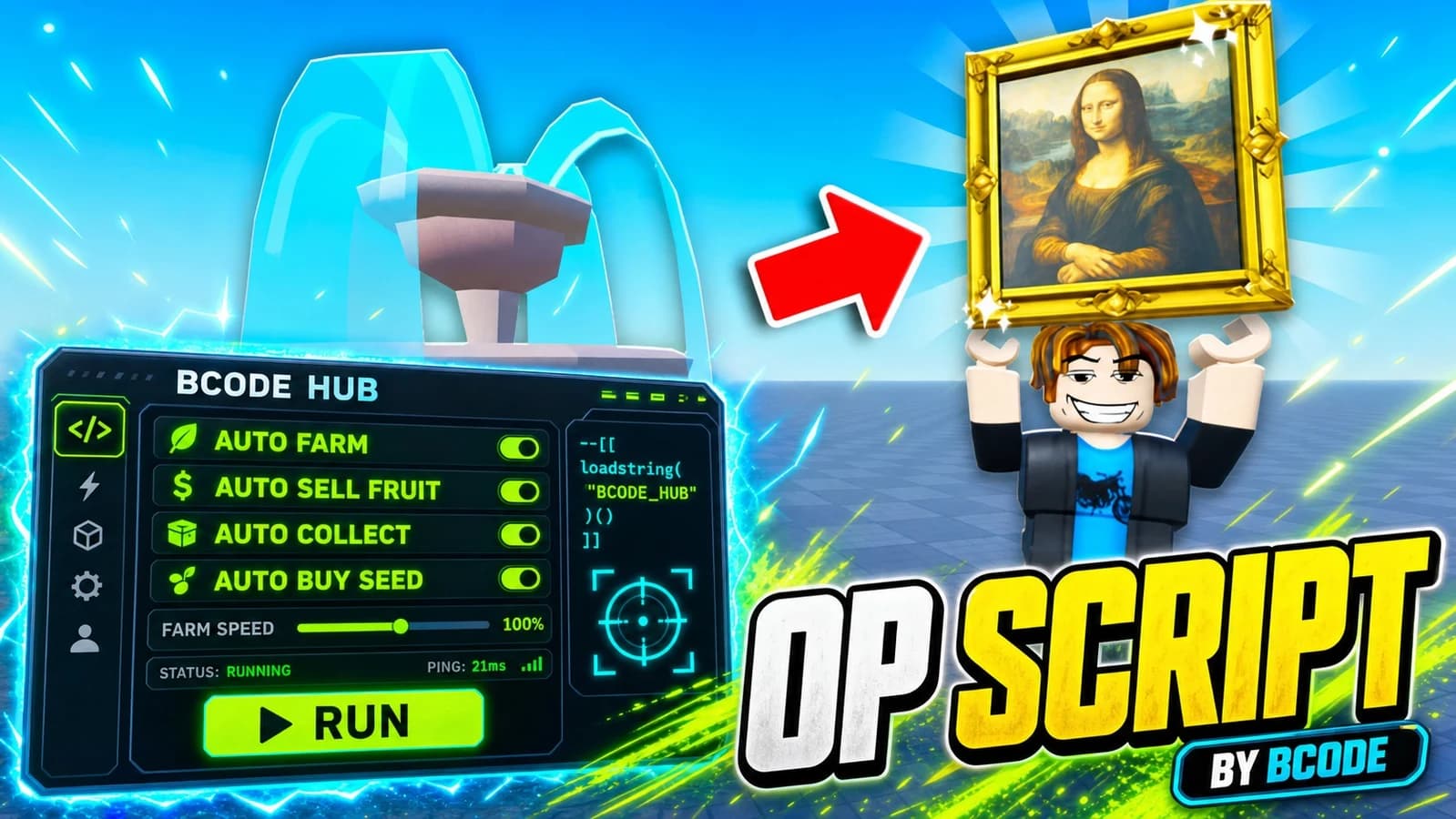 THROW A COIN OP SCRIPT AUTO FARM - BCODE HUB 