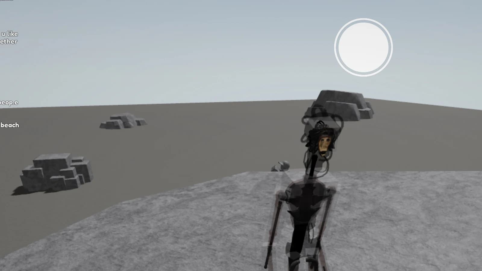locust fe By melon scripter check the description for hats