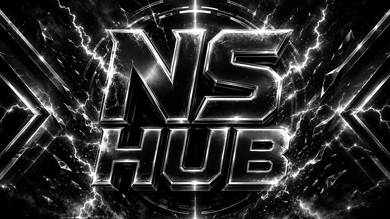 NSHUB FREE MANY FEATURES