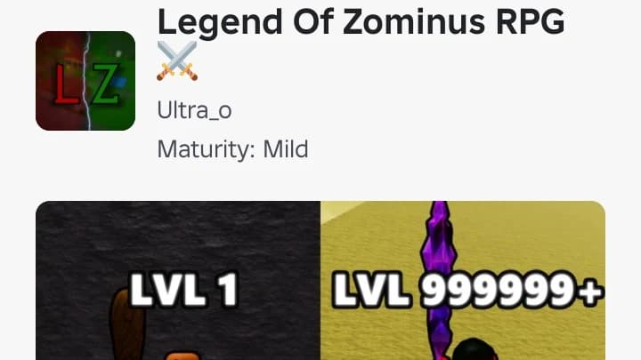 Auto farm , God Mode