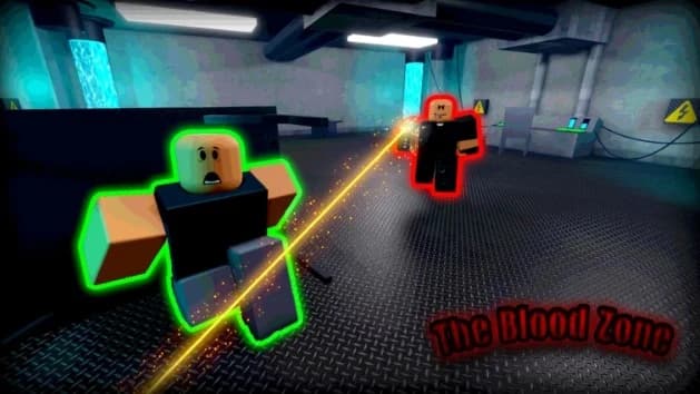 Silent Aim Opensource