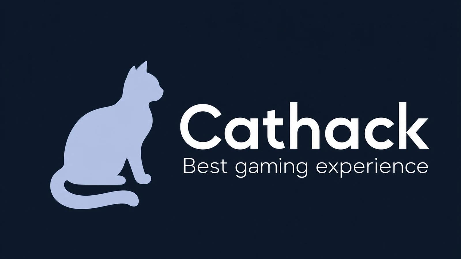 SEMI-RAGE | CatHack [FREE]