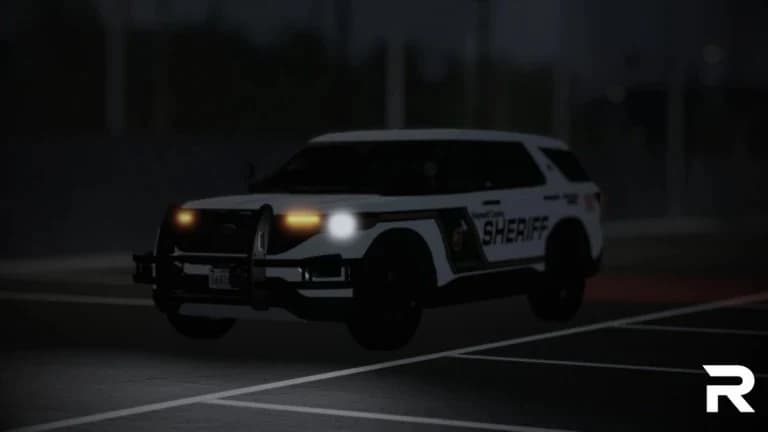 REQUESTING SCRIPT (WILL PAY)