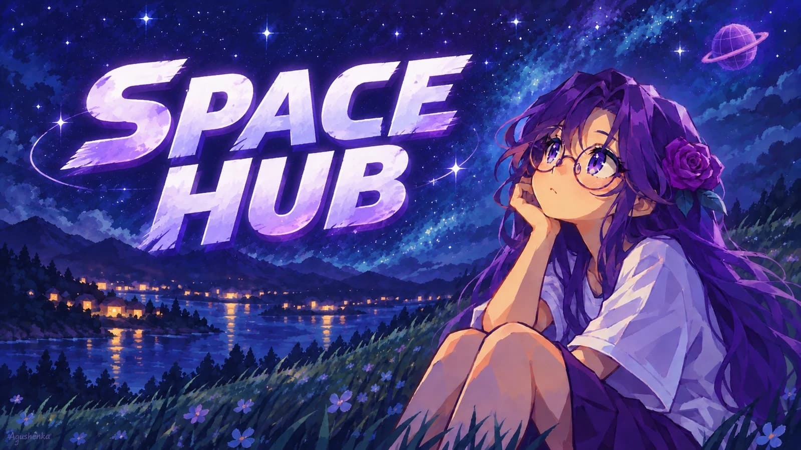 The Best PS99 Script [Space Hub]