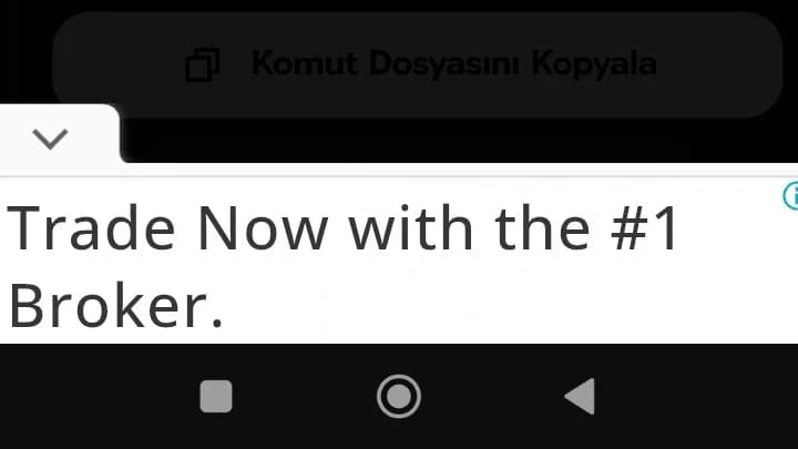 Samet Karataş 🙏