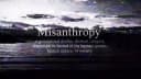 misanthropia.win (OP)