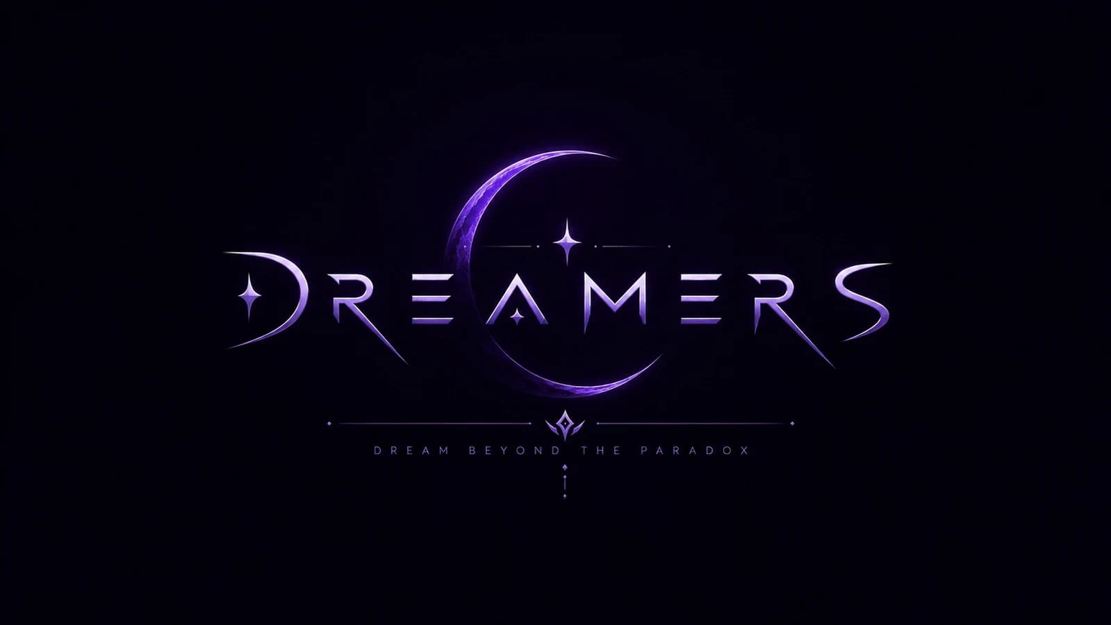 Dreamers Of Paradox