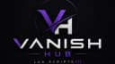 Vanish Hub