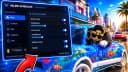 [OP] Evade v1.0.1 - Fast RUN, Nextbot Detected, Auto Collect