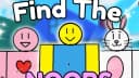 COLLECT ALL NOOBS // KEYLESS // FREE SOURCE //