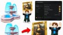 [OP] Throw a Coin v1.0.2 - Auto Trade, Fast Throw