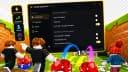 [OP] Kick a Lucky Blo v1.0.1 - Auto Farm, Auto Event