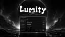 (SUMMER EVENT) BEST EVADE SCRIPT Lumity | #movement