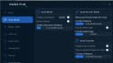 [​⭐​​ Bug Fixes] Melek Hub JJS