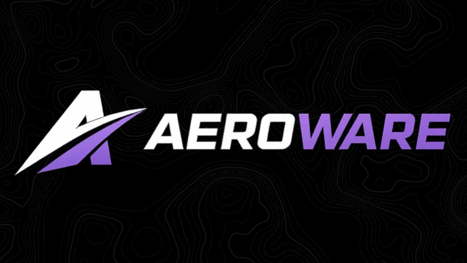 aeroware.cc