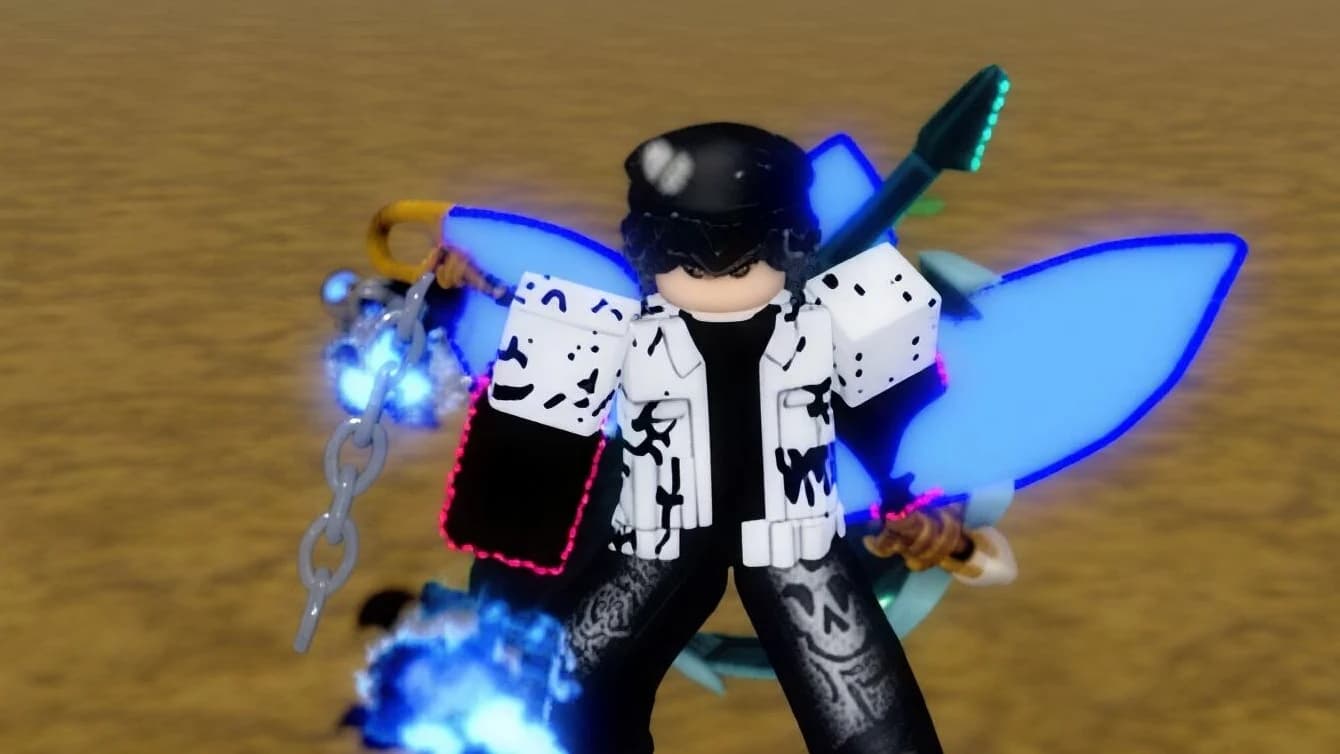 Quantum onyx