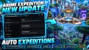 [Summer Update + Tower][v1.2.1][Goha][Portals]