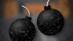 Timebomb duels Xeon Free