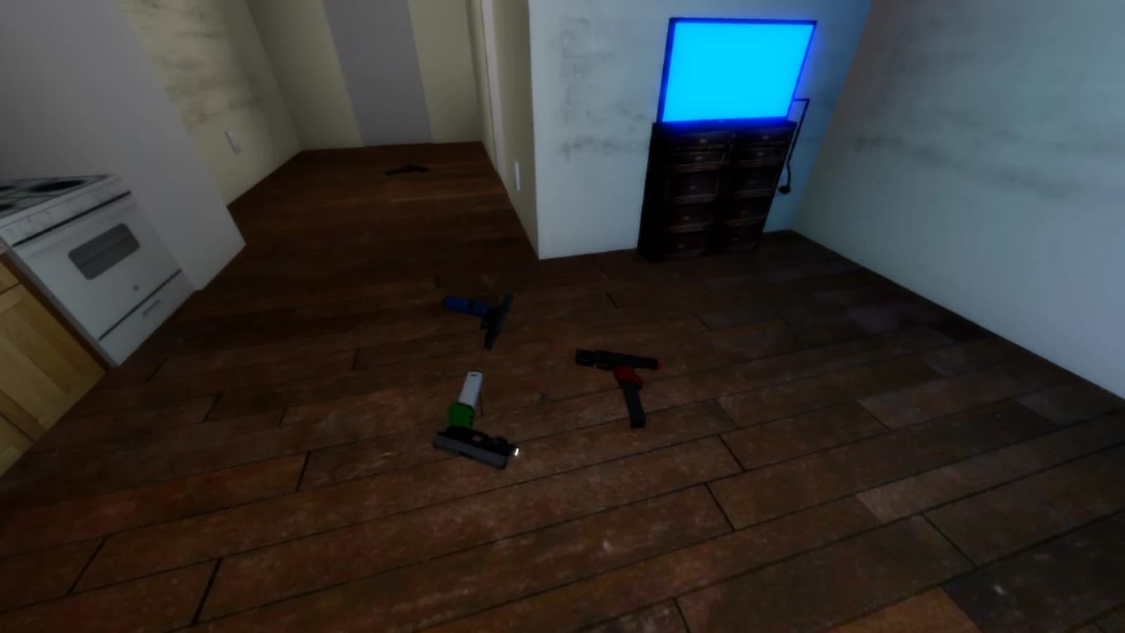 https://discord.gg/jGqKP4AJF