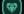 FE XESTER 15