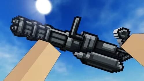 Hitbox Expander🐦‍🔥