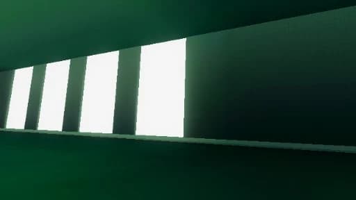 loadstring(game:HttpGet("https://raw.githubusercontent.com/M