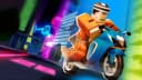 Premium Hub | Safe Team ESP, Distance Radar & Anti [KEYLESS]