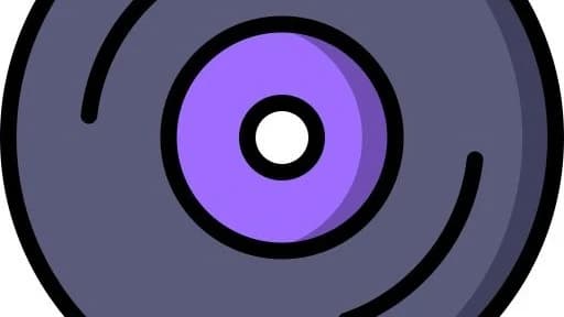 My YouTube music Script 