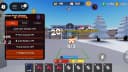 Auto farm doge kill aura beta
