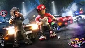 New Vice City 2 script updated! MAX MONEY