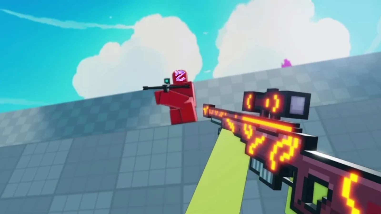 Flick OP Script Silent aim esp inf jump walk speed and more